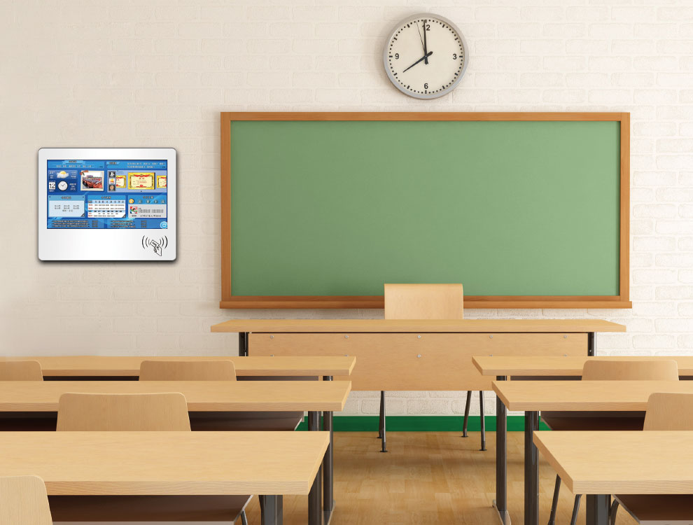 人工智能市場將會如何發展？